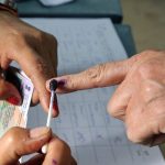How To Check Voter Card Status: మీ ఓటర్ ఐడీ స్టేటస్ ను ఆన్ లైన్/ఆఫ్‌లైన్ లో ఎలా చెక్ చేయాలో తెలుసా..?