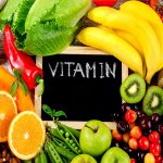 Summer Diet : సమ్మర్.. ఆరోగ్యంగా ఉండాలంటే ఈ విటమిన్లు తీసుకోండి!