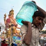 Bengaluru Water Crisis: బెంగుళూరు ఖాళీ అయిపోతుందా?.. నీటి సమస్య ఎప్పటివరకంటే..?
