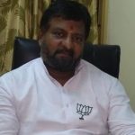 Vijayawada West: పవన్ కళ్యాణ్ పై బీజేపీ నేత కీలక వ్యాఖ్యలు.. పొత్తులో త్యాగాలు సహజమే