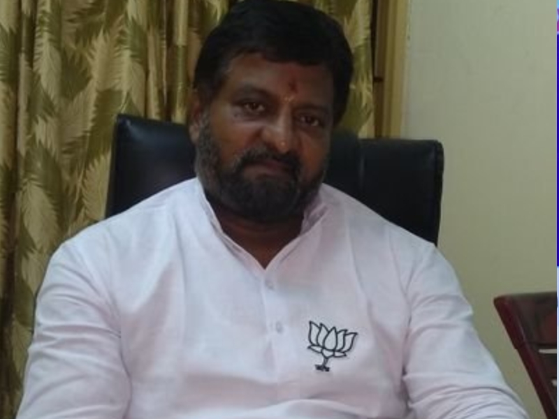 Delhi CM Arvind Kejriwal Arrested: సీఎం కేజ్రీవాల్‌ను  అరెస్ట్ చేసిన ఈడీ అధికారులు..