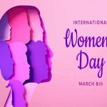 International Women’s Day | అంతర్జాతీయ మహిళా దినోత్సవం.. మహిళా సాధికారత కోసం 2024 థీమ్ ఇదే..