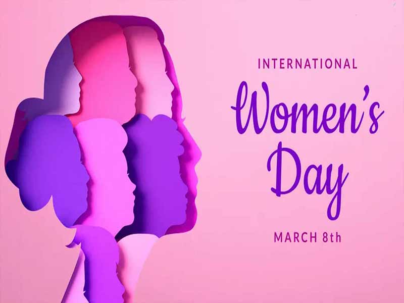 International Women's Day | అంతర్జాతీయ మహిళా దినోత్సవం.. మహిళా సాధికారత కోసం 2024 థీమ్ ఇదే..
