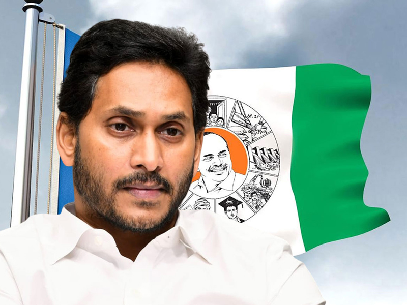 Bhimaa: గోపీచంద్ ‘భీమా’ ఫస్ట్ డే కలెక్షన్స్.. ఎంత రాబట్టిందంటే