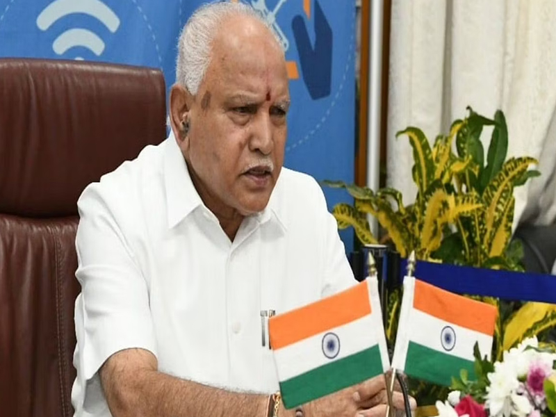 Gajuwaka Incharge Amarnath : గాజువాక ఇన్‌ఛార్జ్‌గా మంత్రి అమర్నాథ్.. విక్టరీ కోసం వైసీపీ ప్లాన్ ఏంటి ?