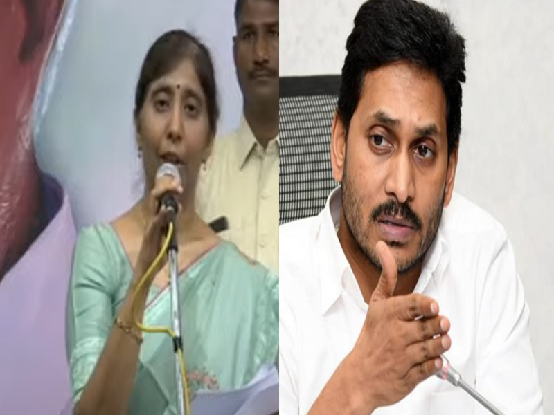 Ex DSP Praneeth Rao: ప్రణీత్ రావు రిమాండ్ రిపోర్టులో సంచలన విషయాలు..