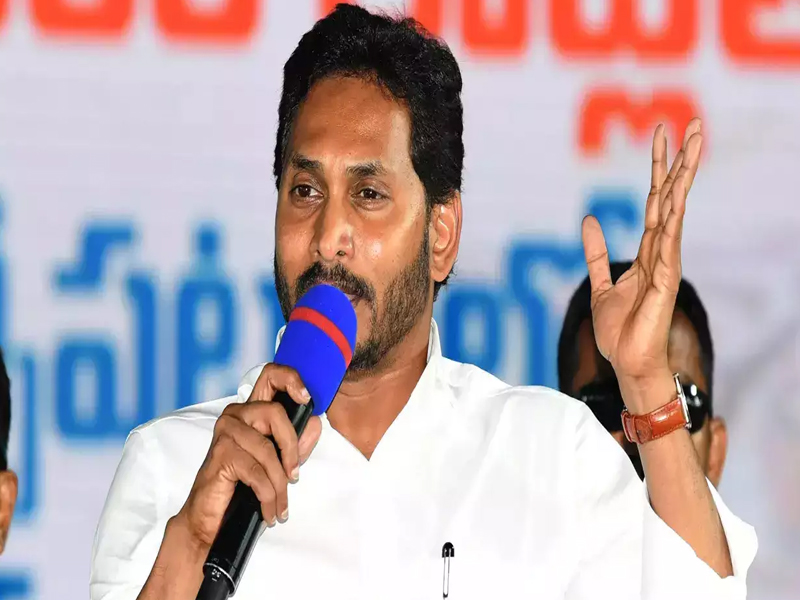 PM Modi Nagarkurnool Sabha : తెలంగాణ గేట్ వే ఆఫ్ సౌత్.. మళ్లీ వచ్చేది మన ప్రభుత్వమే : ప్రధాని మోదీ