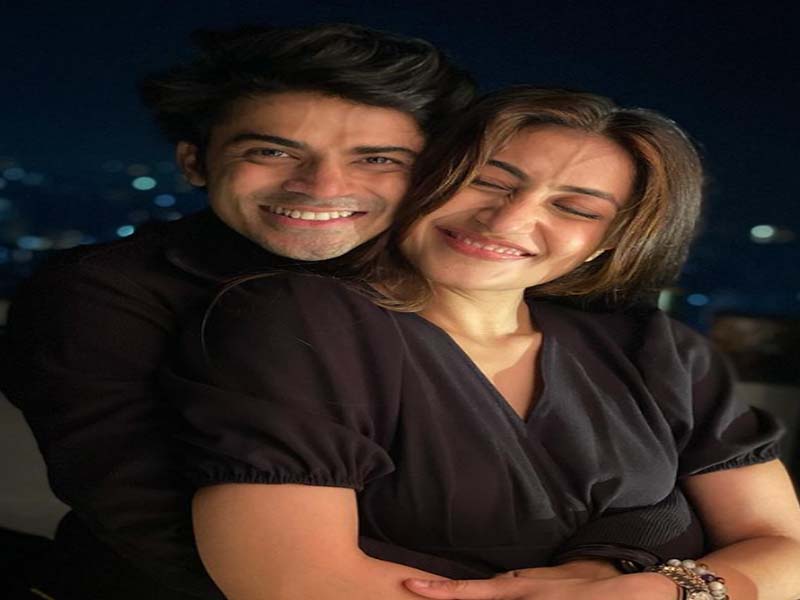 Social Rules Everyone: సోషల్ రూల్స్ పాటిద్దాం..!