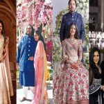 Anant Ambani : అనంత్ అంబానీ మళ్లీ అంత బరువు ఎలా పెరిగారు..?