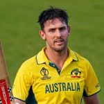 T20 World Cup 2024: కమిన్స్ కి ఆస్ట్రేలియా చెక్..  టీ 20 కెప్టెన్ గా మార్ష్..?