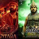 Movies In Tv Today: ఈ రోజు టీవీ ఛాన‌ళ్ల‌లో ఇన్ని సినిమాలా.. కొత్తవి కూడా