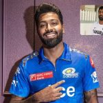 Praveen Kumar Comments on Hardik Pandya: డబ్బుల కోసం కాదు.. దేశం కోసం ఆడాలి.. పాండ్యాపై మాజీ బౌలర్ ప్రవీణ్!