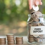 Loan against Fixed Deposit (FD): ఎఫ్‌డీపై లోను తీసుకుంటున్నారా? ఈ విషయాలు తెలుసుకోండి..