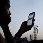 Internet Users in India : దేశంలో ఇంటర్నెట్ వాడనోళ్లు ఇంతమంది ఉన్నారా!