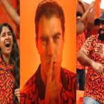 IPL 2024 SRH Anthem Song: సన్ రైజర్స్ సాంగ్ అదుర్స్..
