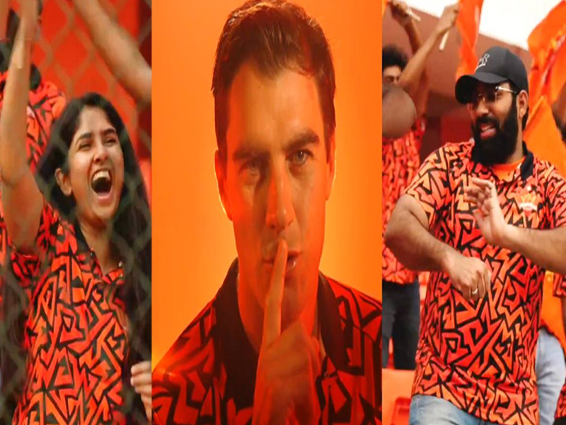 fake kidnap drama: కిడ్నాప్ పేరుతో మోసం.. కన్న తండ్రిని రూ. 30 లక్షలు డిమాండ్