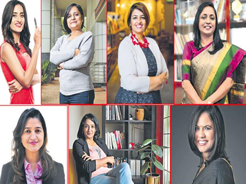 Women's Day Gift : మహిళలకు మోదీ ఉమెన్స్ డే గిఫ్ట్.. గ్యాస్ సిలిండర్ ధర తగ్గింపు