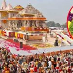 Movie on Ayodhya Ram Mandir: అయోధ్య రామమందిరంపై మూవి.. డైరక్ట్ గా ఓటీటీలోకి  స్ట్రీమింగ్..