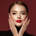 Lips Astrology: పెదవుల ఆకారాన్ని బట్టి మనిషి తీరు ఉంటుందట.. మరిమీరెలాంటి వారో చూసుకోండి!