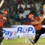 IPL 2024 RCB vs SRH Highlights: సన్ రైజర్స్ మళ్లీ దంచికొట్టారు.. ఆర్సీబీపై ఘన విజయం