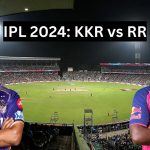KKR vs RR IPL 2024 Preview: నేడు కోల్ కతా నైట్ రైడర్స్ వర్సెస్ రాజస్థాన్ రాయల్స్