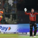 Travis Head Makes History In IPL: ట్రావిస్ హెడ్.. విధ్వంసం 39 బంతుల్లో సెంచరీ.. రికార్డు బ్రేక్