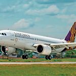 Vistara crisis: విస్తారా-ఎయిర్ ఇండియా విలీనంలో కొత్తచిక్కులు.. ఉద్యోగులకు లే ఆఫ్ తప్పదా ?