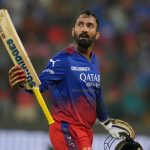 T20 World Cup 2024: టీ 20 ప్రపంచకప్ లో.. దినేశ్ ఆడుతున్నట్టేనా?