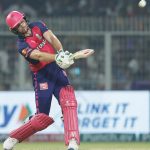 Jos Buttler: ఛేజింగ్ లో సెంచరీల వీరుడు.. జోస్ బట్లర్