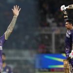 Sunil Narine IPL History: అబ్బో.. సునీల్ నరైన్ వెంట ఎన్ని రికార్డులో..