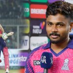 Sanju Samson: సంజూ.. నీకిది తగదు.. జోస్ బట్లర్ ని విమర్శిస్తావా? నెట్టింట ఫైర్