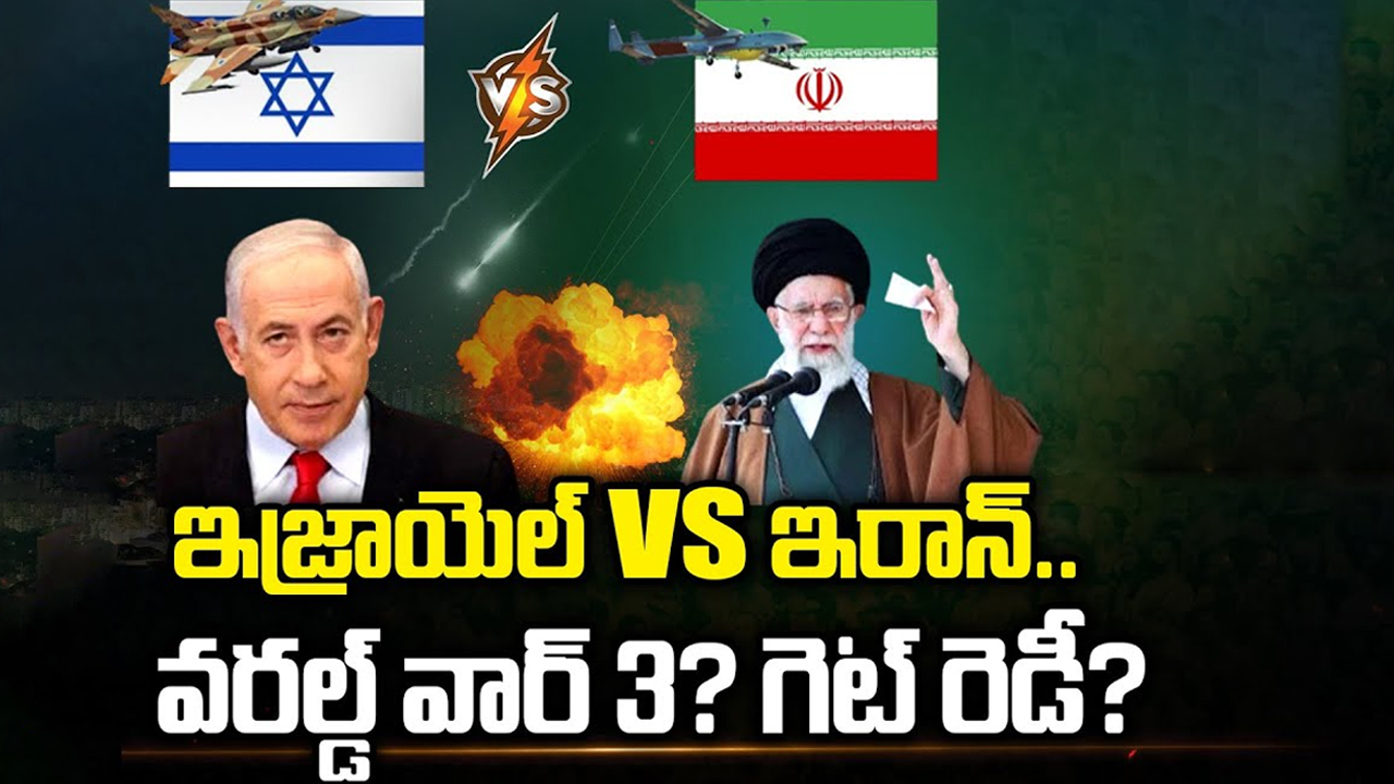 IPL 2024 36th Match - KKR Vs RCB: థర్డ్ కి లాస్ట్ కి మధ్య పోరు.. నేడు కోల్ కతా వర్సెస్ ఆర్సీబీ!