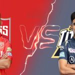 IPL 2024 37th Match Preview: నేడు పంజాబ్ వర్సెస్ గుజరాత్ మధ్య మ్యాచ్..!