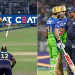 Kohli’s No Ball Controversy: ఇంతకీ నో బాల్.. రూల్ ఏమిటి..? విరాట్ అవుట్ ఆ? నాటౌటా?