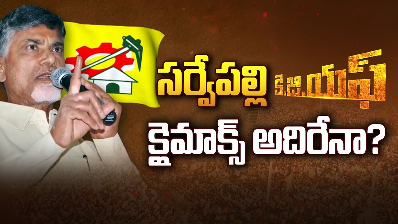 Good Bad Ugly: కూతురు వయసున్న హీరోయిన్ తో అజిత్ రొమాన్స్..?