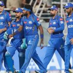 Mumbai Indians: ముంబై డేంజర్ బెల్స్.. మూసుకుపోతున్న ప్లే ఆఫ్ దారులు