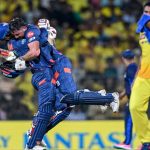 CSK vs LSG Highlights IPL 2024: చెన్నై కొంప ముంచిన ఆఖరి ఓవర్ .. గెలవదనుకున్న మ్యాచ్ గెలిచిన లక్నో