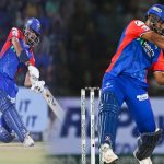 IPL 2024, DC vs GT IPL Highlights: ఉత్కంఠ పోరులో..ఢిల్లీ గెలుపు.. పోరాడి ఓడిన గుజరాత్