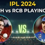 SRH vs RCB IPL 2024 Match Preview: హైదరా‘బాదుడు’మళ్లీ మొదలవుతుందా? నేడు ఆర్సీబీతో మ్యాచ్