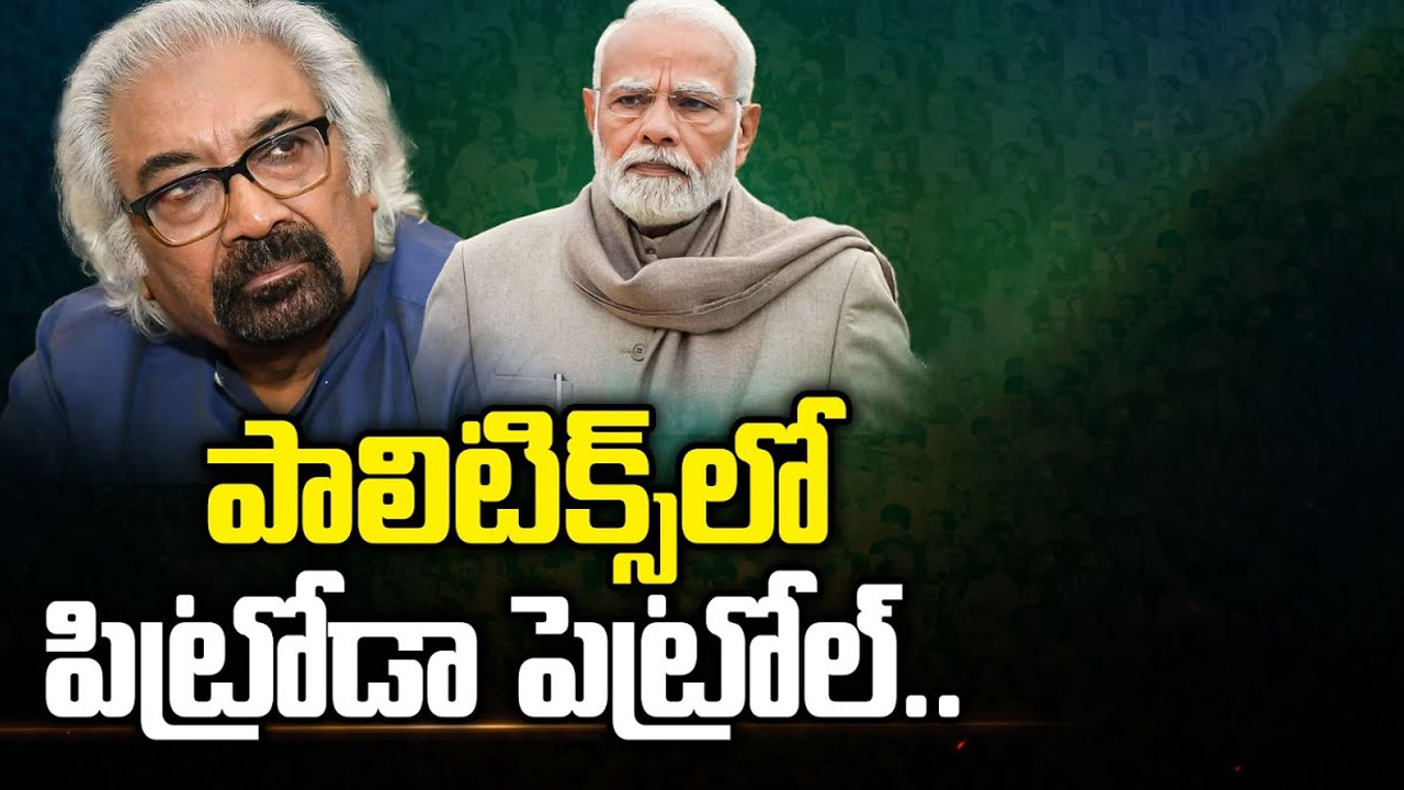 Mohit new record IPL history: కలలో కూడా అవే.. ఐపీఎల్‌ హిస్టరీలో మోహిత్ రికార్డ్