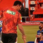 Pat Cummins Meets Virat Kohli: నీ అంత మంచోడు లేడు.. కమిన్స్ తో అన్న విరాట్