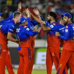 SRH vs RCB IPL 2024 Highlights: సన్‌రైజర్స్‌కు బ్రేక్.. ఆర్సీబీ గెలిచిందోచ్‌..