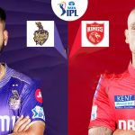 PBKS vs KKR IPL 2024- Preview: పంజాబ్ కింగ్స్ పరువు నిలబెట్టుకుంటుందా? నేడు కోల్ కతా తో మ్యాచ్