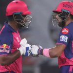 RR vs LSG IPL 2024 Highlights: రాజస్థాన్..‘రాయల్’ విజయం.. పోరాడి ఓడిన లక్నో