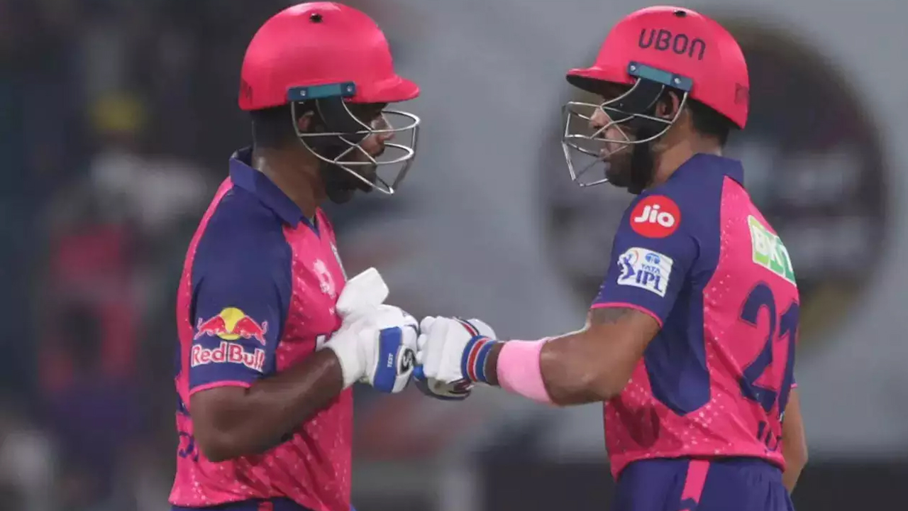 DC vs MI: ముంబై మళ్లీ ఓటమి.. ఢిల్లీ క్యాపిటల్స్ ఘన విజయం..