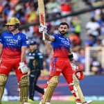 GT Vs RCB IPL 2024 Highlights: ఆర్సీబీ విజయపరంపర.. గుజరాత్ ఓటమి..!