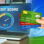 First Credit Card: మొదటి క్రెడిట్ కార్డు క్లోజ్ చేస్తున్నారా..? ప్రభావాలు.. ప్రత్యామ్నాయాల గురించి తెలుసుకోండి!