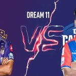 KKR Vs DC Preview: వరుస విజయాలతో ఢిల్లీ దూకుడు.. నేడు కోల్ కతా తో మ్యాచ్
