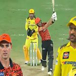 CSK Vs SRH Full Highlights: హైదరాబాద్ వర్సెస్ సీఎస్కే మ్యాచ్ వింతలు.. విశేషాలు..!