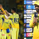 Ruturaj Gaikwad on Ravindra Jadeja: రవీంద్ర జడేజా.. మ్యాచ్ విన్నర్: రుతురాజ్